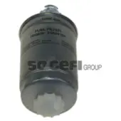 COOPERSFIAAM FILTERS FP5628 Brandstoffilter