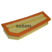 COOPERSFIAAM FILTERS PA7665 Luchtfilter