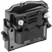 BERU ZS356 Bobine