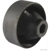 HERTH+BUSS JAKOPARTS J4200929 Draagarmrubber