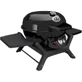 OUTDOORCHEF P 420 G Minichef