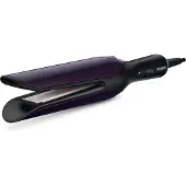Philips Krultang Salon Curl BHH777/00