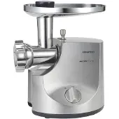 Kenwood MG700 Vleesmolen