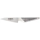 Global GS7 10 cm