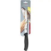 Victorinox Filleting Swiss Classic 26 Cm Vleesmes