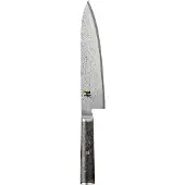 Miyabi Zwilling J.A. Henckels - 5000mcd 67 - 200mm Gyutoh Miyabi