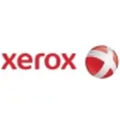 Xerox 001R00583 drum (origineel)