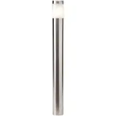 Garden Lights LED garden lamp Atila 12V