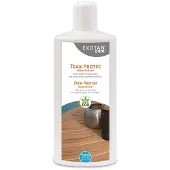 Exotan Care Onderhoudsmiddel - Teak - 27x11x7