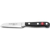 Wüsthof Classic schilmes 8 cm messenstaal