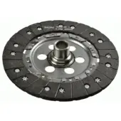 SACHS 1864 000 141 Koppelingsplaat