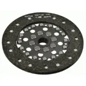 SACHS 1864 341 303 Koppelingsplaat