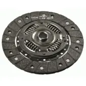 SACHS 1862 482 031 Koppelingsplaat