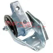 METZGER 8050801 Motorsteunlager