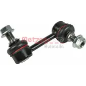 METZGER 53066114 Stabilisatorstang