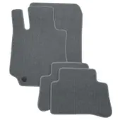 Petex 146315204 Automatten