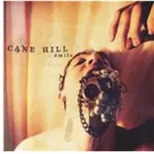 Cd Smile