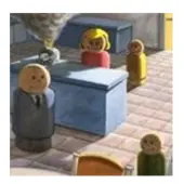 Konkurrent Sunny Day Real Estate - Diary (CD)