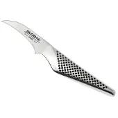 Global GS8 7 cm