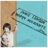 Cd Happy Accidents
