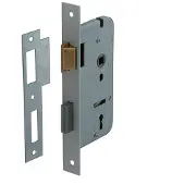 Nemef Yale 66/2-60 DR.1+3 Deurslot | Klaviersleutel - 9006602601