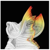 Warp Records Universal Everything & You (180g/Picture)