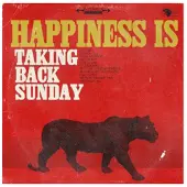 Import Happiness Is (LTD Vinyl)