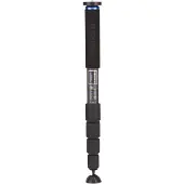 Benro Mach3 Monopod MMA49C