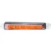Hella 2BA 012 846-001 Knipperlichtautomaat / Pinkdoos