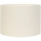 Light & Living lampenkap livigno Ø40x30cm -