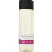 Janzen Home Fragrance Refill Fuchsia 69 - 200ml