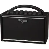 BOSS KATANA MINI - 7W