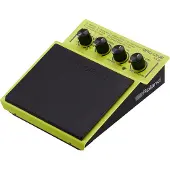 Roland SPD:ONE KICK Trigger Pad with Power Supply