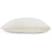 Comfort Kapok Hoofdkussen