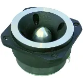 JB Systems HT 100 bullet tweeter 300 watt