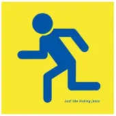 Cd Brian Jonestown Massacre - Just Like Kicking Jesus