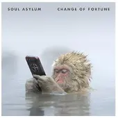 Cd Change Of Fortune