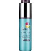 Pureology Strength Cure Split End Salve Treatment 50 ml