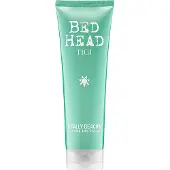 Tigi Haarverf Copyright Colour Creative Permanent Creme Emulsion 6/3 6G 60ml