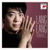 Sony music Romance