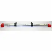 Altrex Stabiliteitsbalk | All Round/Atlantis | 3-delig - 736112