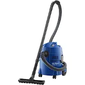 Nilfisk Buddy II 12
