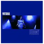 Universal Music Portishead - Dummy (LP)