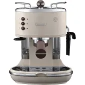 De'Longhi Espresso Icona Eco311Bg