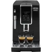 De'Longhi Dinamica ECAM 350.15.B