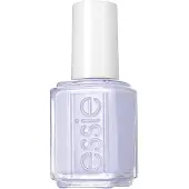 essie Winter 2015 - 388 Virgin Snow - Nagellak