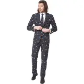 Opposuits pac-man | Maat 50