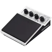 Roland SPD:ONE Percussion Trigger Pad with Power Supply