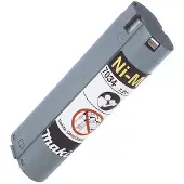 HiKOKI Speedboor 13x400mm
