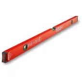 Sola Waterpas Bigx 150Cm 3 Libellen